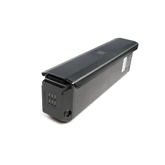 Cyrusher 48v 17Ah Ebike Battery for Kuattro / Montta - US-48V17A-KTRO