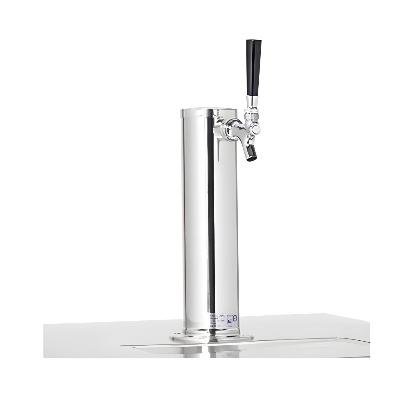 Lynx Professional Single Tap Tower Kit - L24TWS