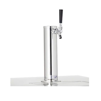 Lynx Professional Single Tap Tower Kit - L24TWS
