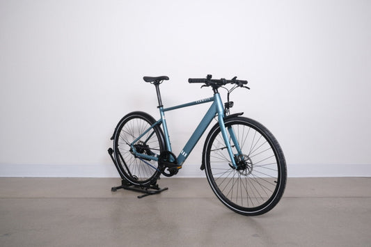 Tenways CGO 600 - LAC92