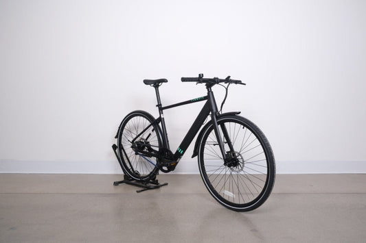 Tenways CGO 600 - LAC93