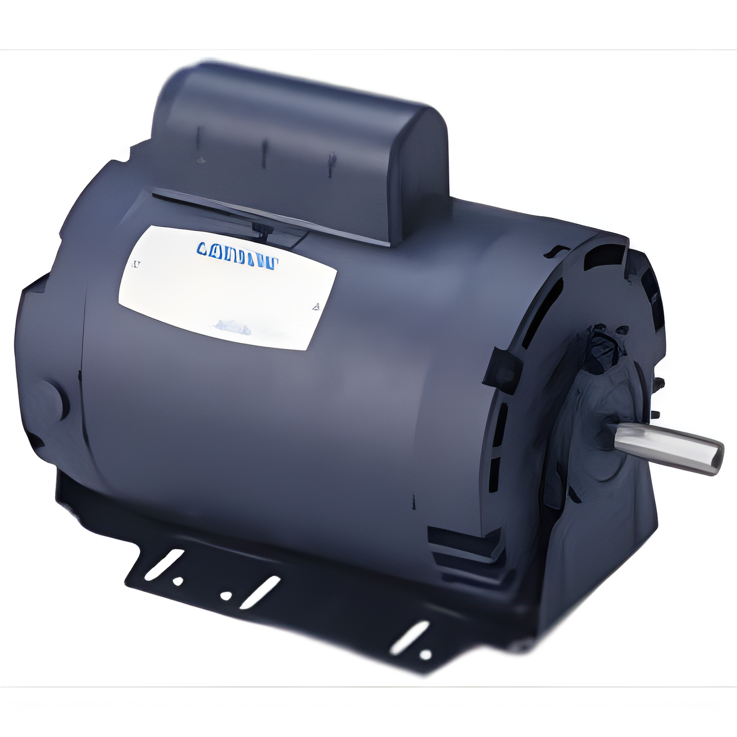 Marathon Leeson AC Single Phase ODP Motors 1 hp - 111955.00