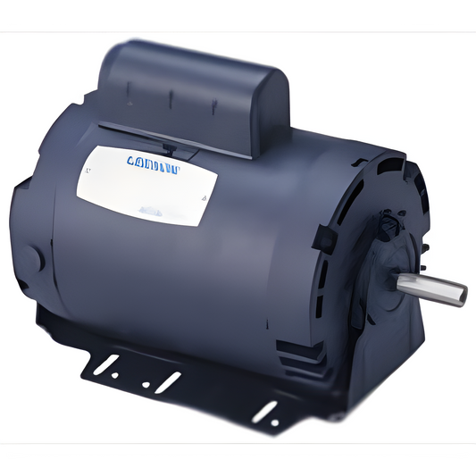 Marathon Leeson AC Single Phase ODP Motors 1 hp - 111955.00