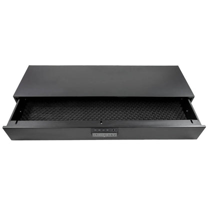 Liberty HDV-700X Biometric Vault Quick Access Safe