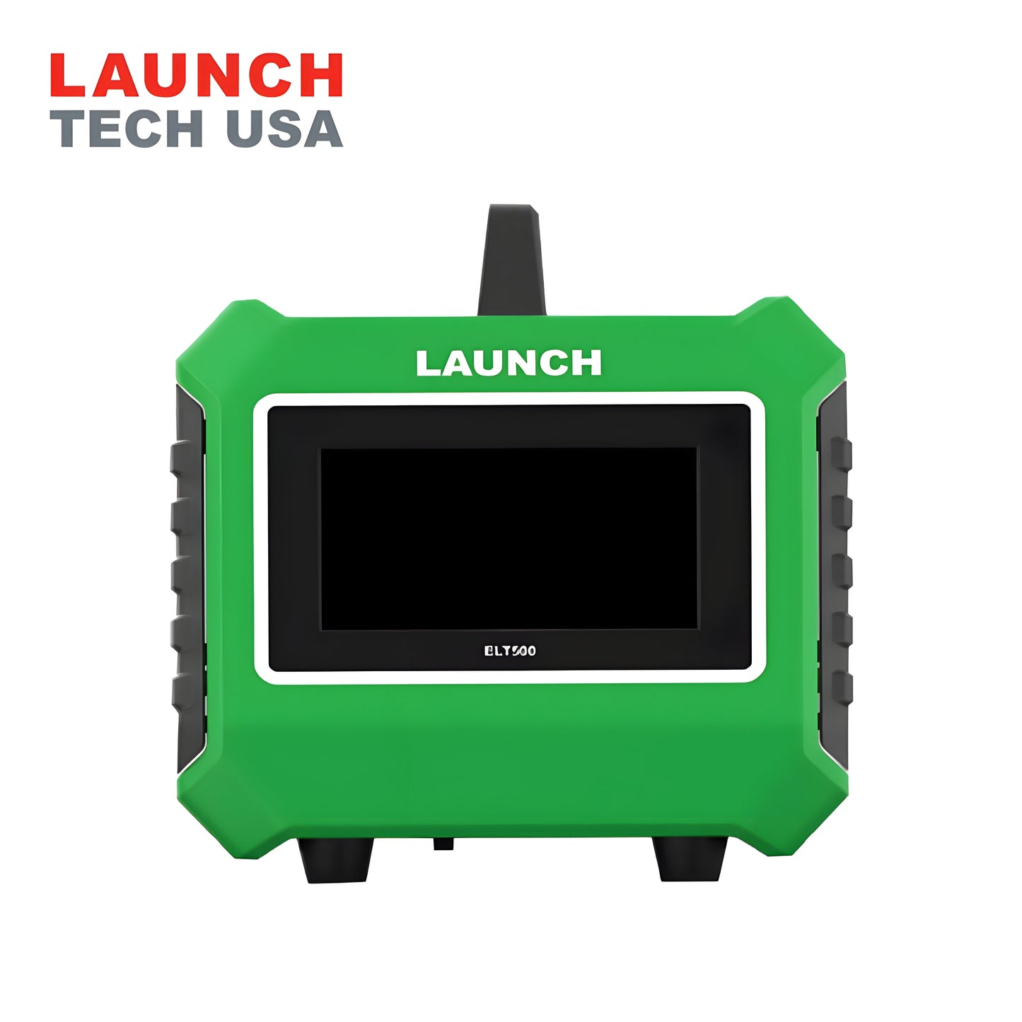 Launch Tech USA EV Battery Pack Airtightness Tester - Compression Testing Equipment - LNCH-ELT500