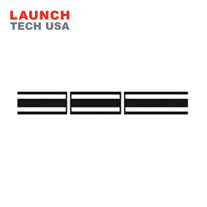 Launch Tech USA Volkswagen / Audi Look around Calibration Target - LNCH-LAC04-04