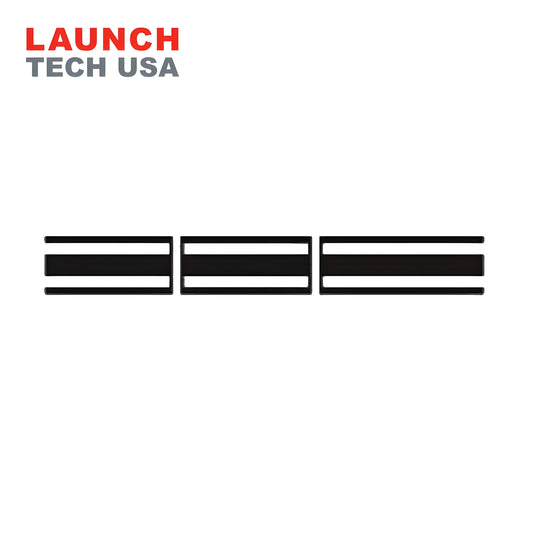 Launch Tech USA Volkswagen / Audi Look around Calibration Target - LNCH-LAC04-04
