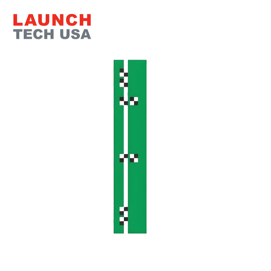 Launch Tech USA X-431 ADAS Hyundai/Kia AVM Target - LNCH-LAC04-12-01
