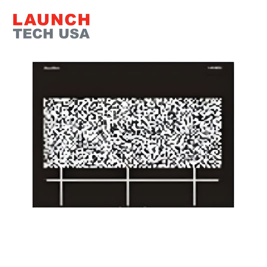 Launch Tech USA Subaru Lane Departure Warning (LDW) Mobile - LNCH-LAM01-15