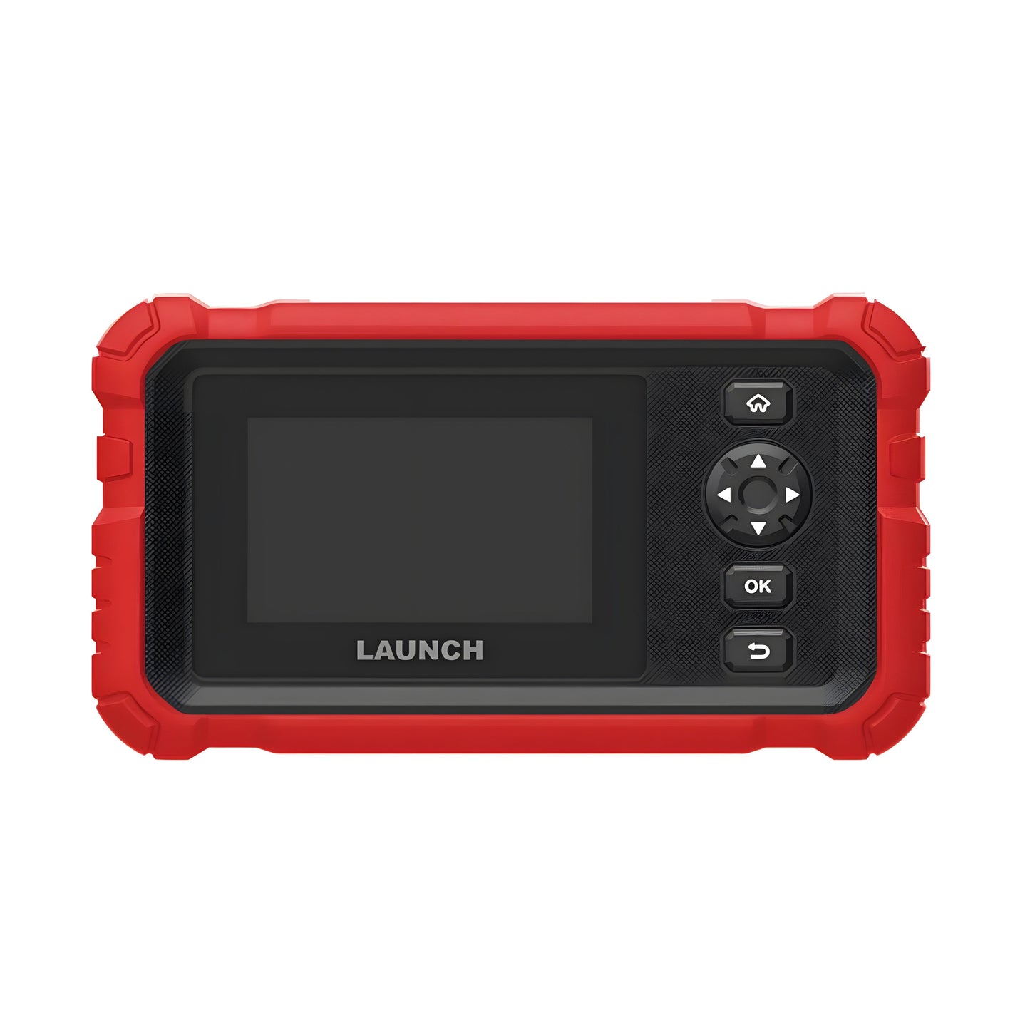 Launch Tech USA Intelligent and Networked diagnostic tool Android Diagnostic Power - LNCH-MILLENNIUM-HD-PROA