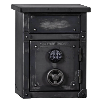 Liberty Safe Rhino Longhorn Nightstand Safe LNS2618 - RHI LNS2618