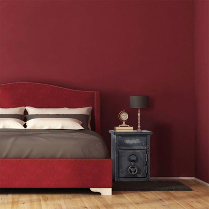 Liberty Safe Rhino Longhorn Nightstand Safe LNS2618 - RHI LNS2618