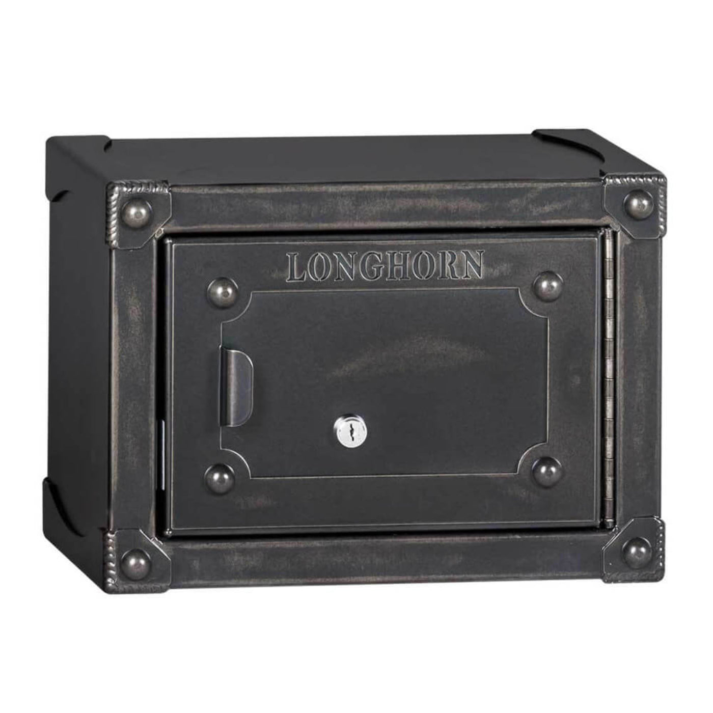 Liberty Safe Rhino Ironworks Longhorn Home Safe LSB1014 -  RHI LSB1014 Home Safe