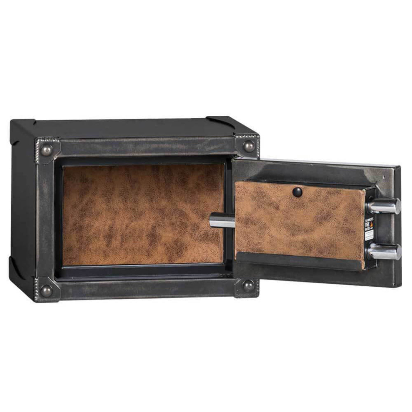 Liberty Safe Rhino Ironworks Longhorn Home Safe LSB1014 -  RHI LSB1014 Home Safe