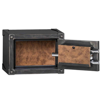 Liberty Safe Rhino Ironworks Longhorn Home Safe LSB1014 -  RHI LSB1014 Home Safe