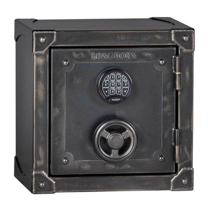 Liberty Safe Rhino Ironworks Longhorn Home Safe LSB1818 - RHI LSB1818E Home Safe