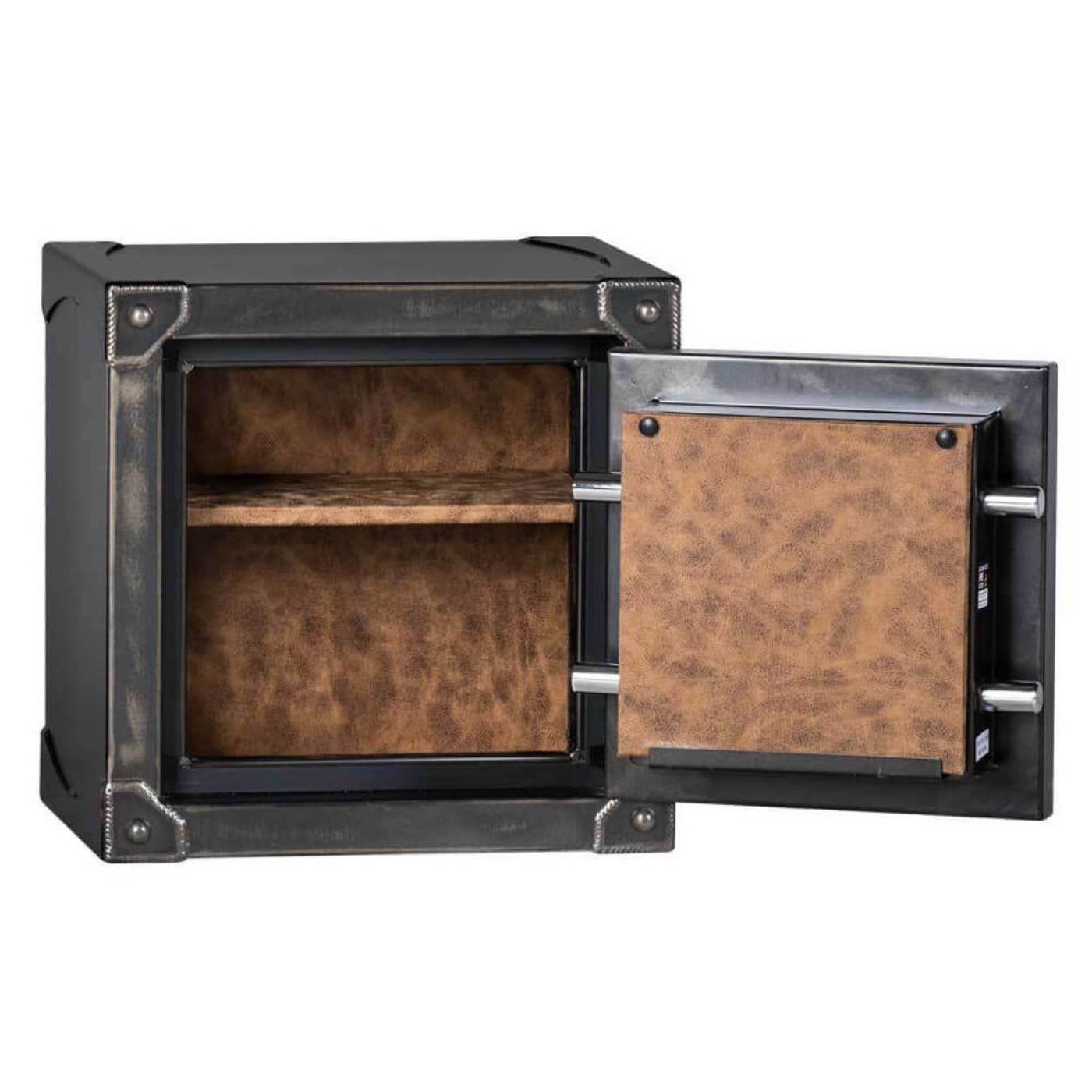 Liberty Safe Rhino Ironworks Longhorn Home Safe LSB1818 - RHI LSB1818E Home Safe