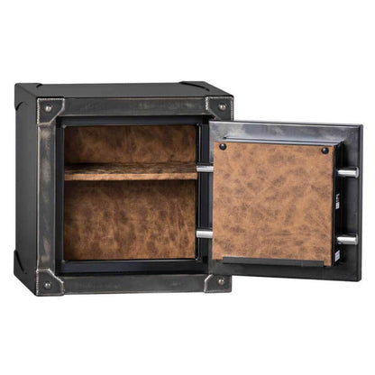 Liberty Safe Rhino Ironworks Longhorn Home Safe LSB1818 - RHI LSB1818E Home Safe