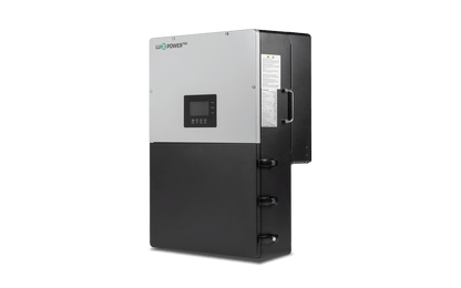 LUXPower 12kW (18kPV) Hybrid Inverter