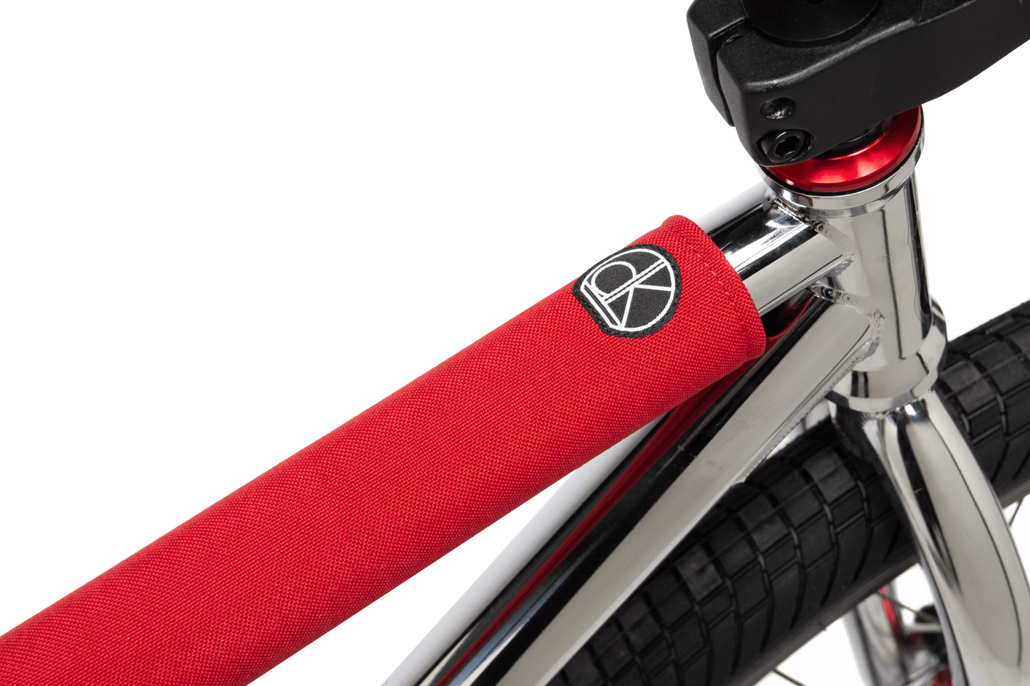 DK Bikes Legend 26" Retro Cruiser BMX Bike - CB2460