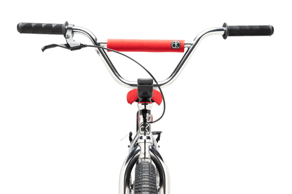 DK Bikes Legend 26" Retro Cruiser BMX Bike - CB2460