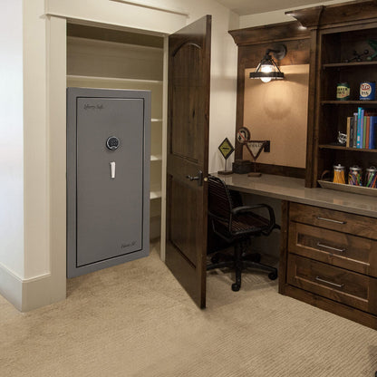 Liberty SE Special Edition Home Safe SE20