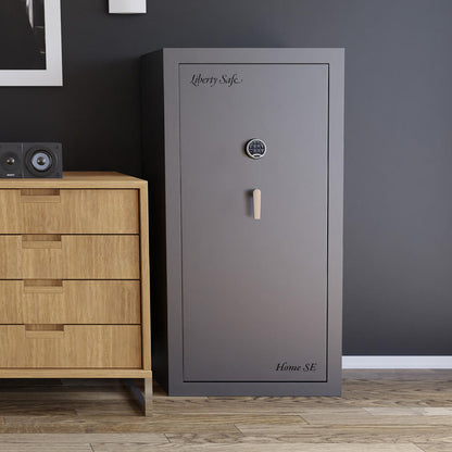 Liberty SE Special Edition Home Safe SE20