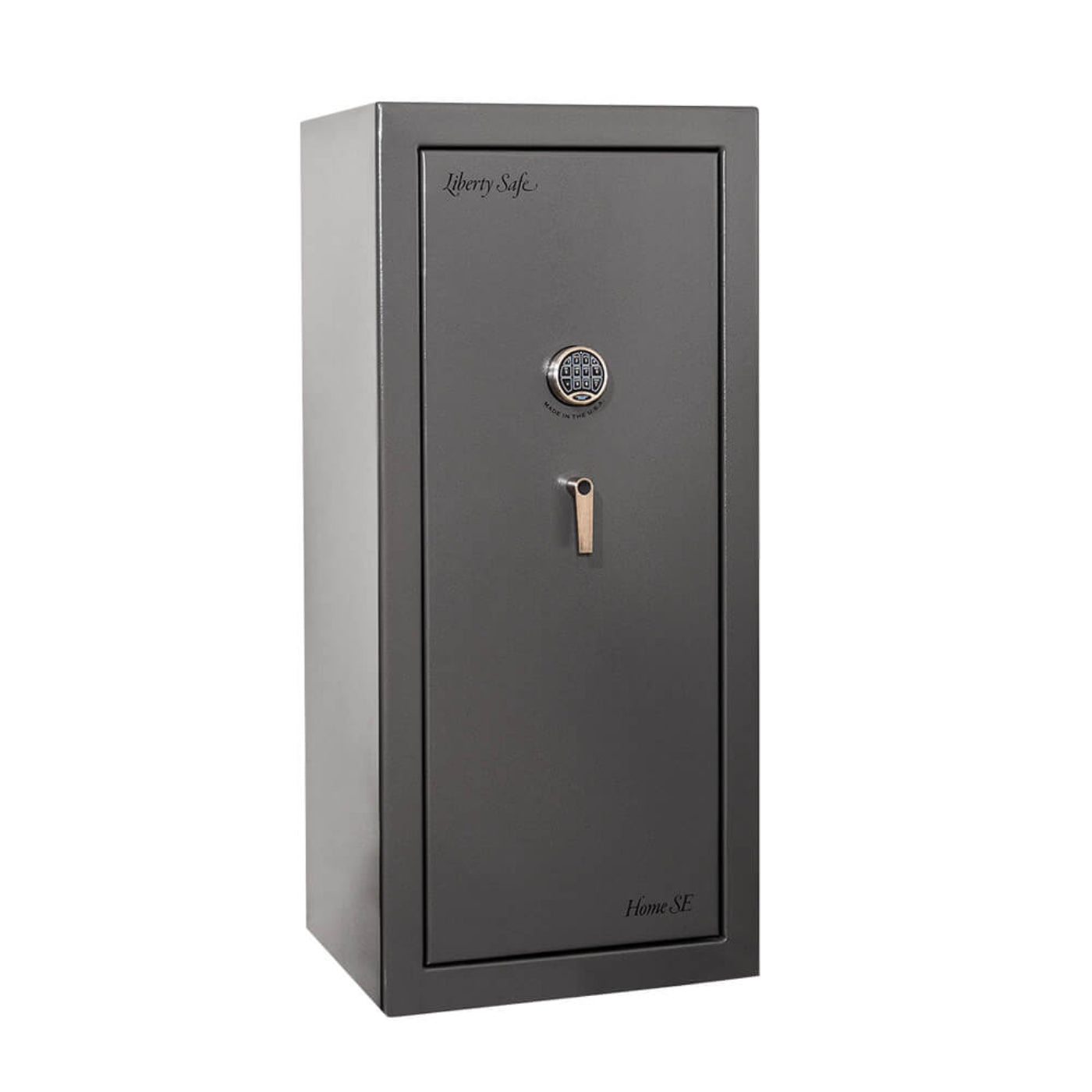 Liberty SE Special Edition Home Safe SE20