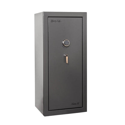 Liberty SE Special Edition Home Safe SE20