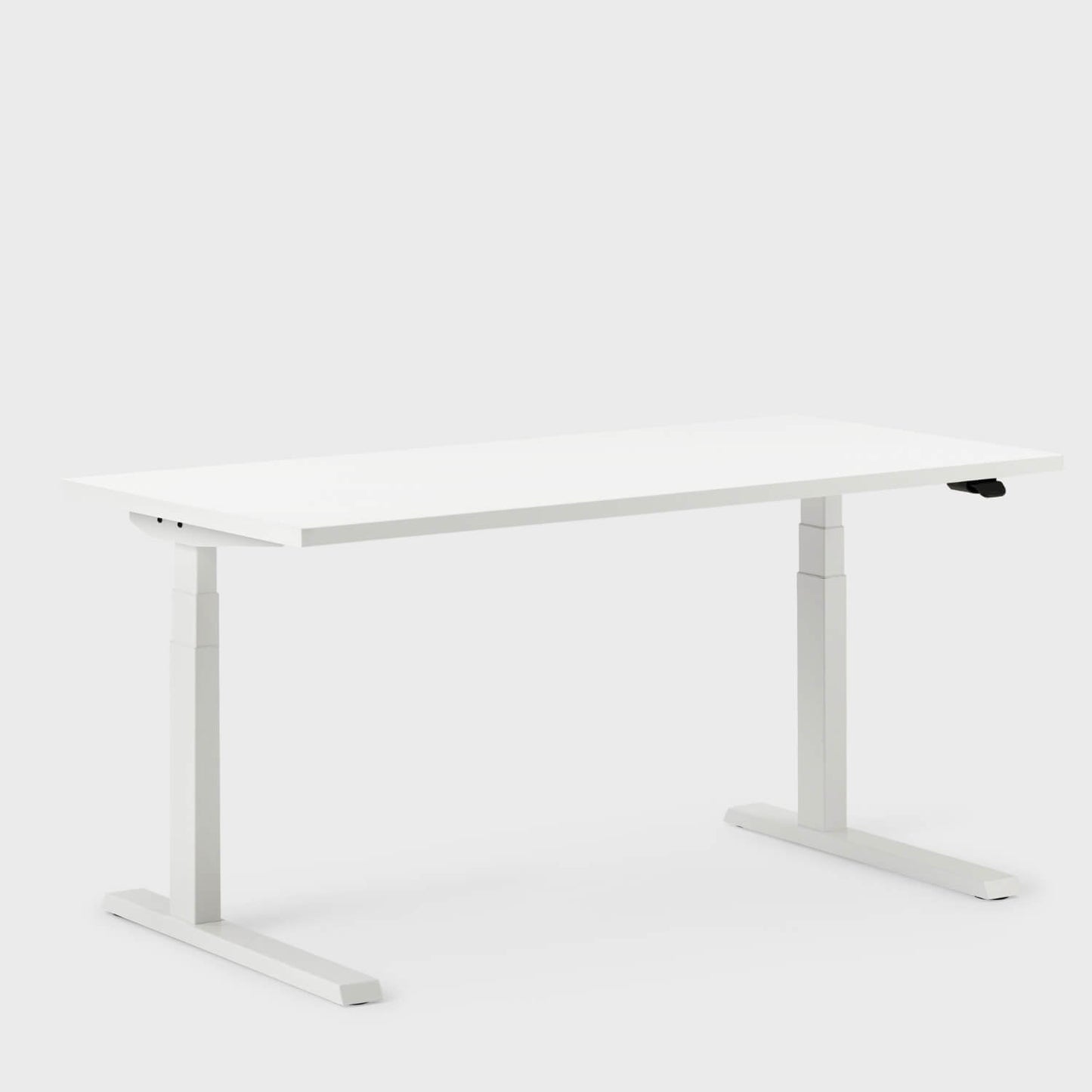 Upside Sit-to-Stand Desk - BP01676