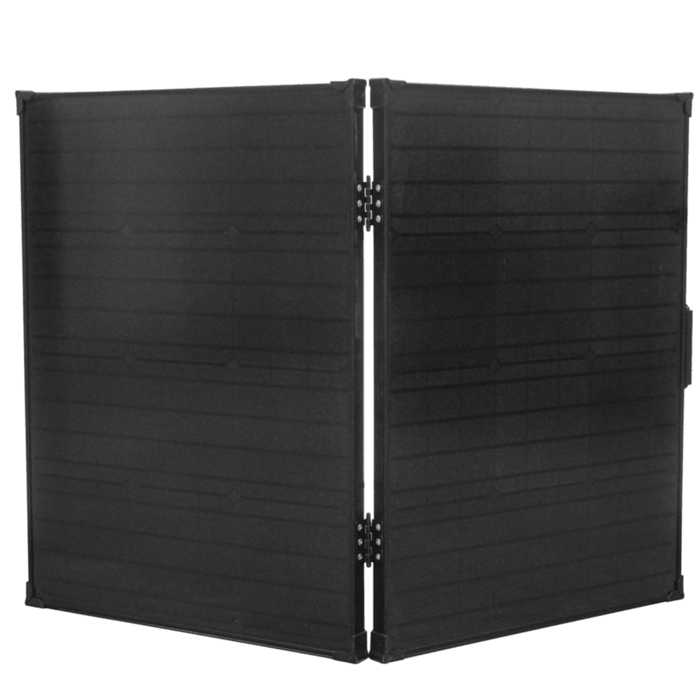 Lion Energy Me Deluxe Kit - 999SF122