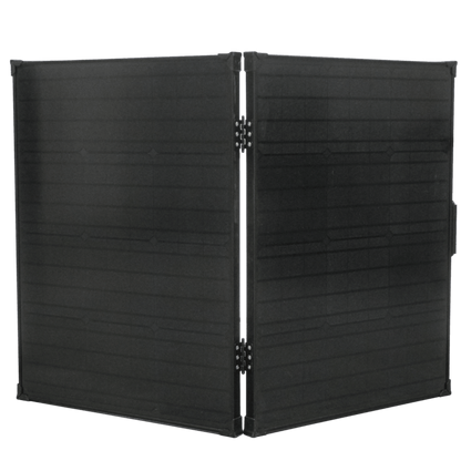 Lion Energy Me Deluxe Kit - 999SF122