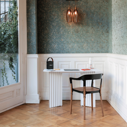 Rs Barcelona - Plec Desk
