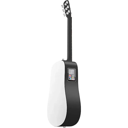 Lava Music ME Play 36" Touch Smart Guitar with Lite Bag New - L9200013