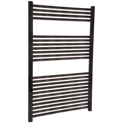 Artos Denby M11175 Hardwired Towel Warmer - 30"w x 44"h - M11175