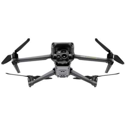 DJI Mavic 3 Thermal - CB.202209230395