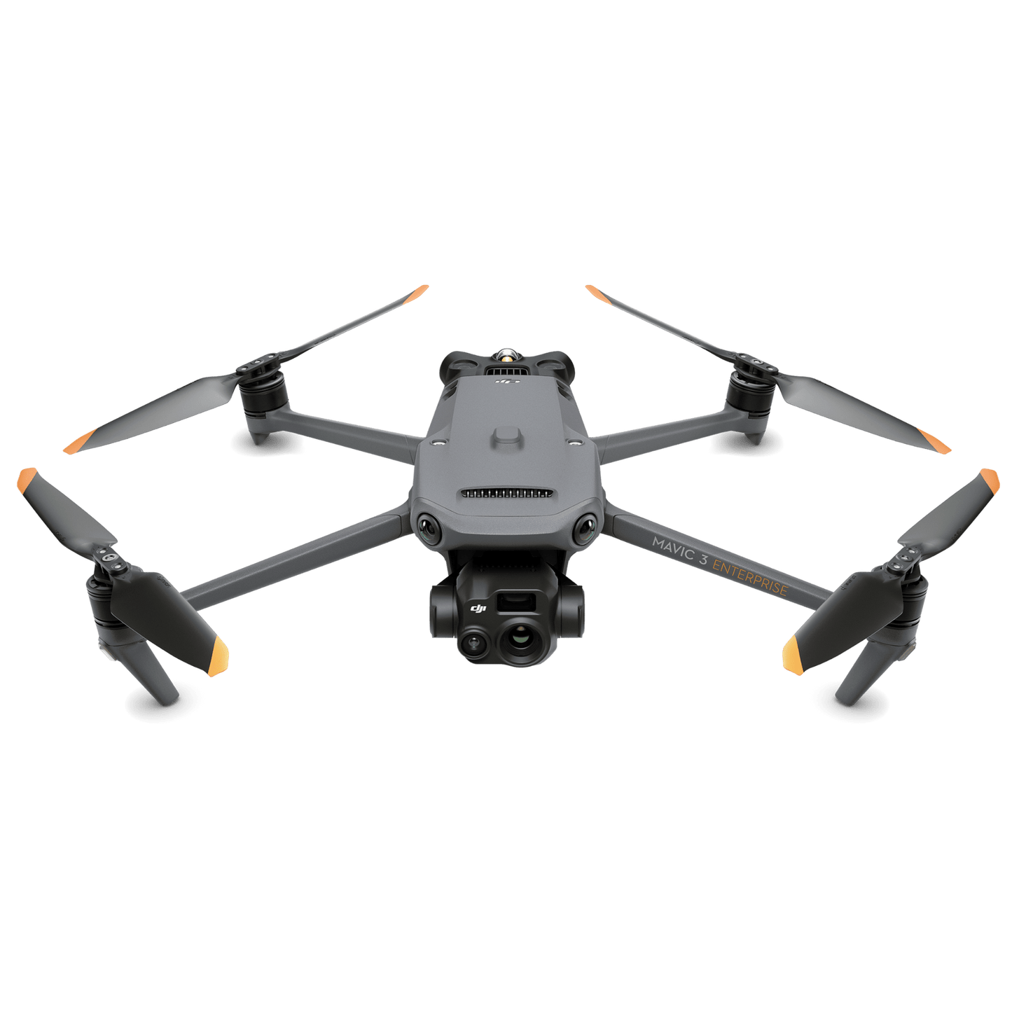 DJI Mavic 3 Thermal - CB.202209230395