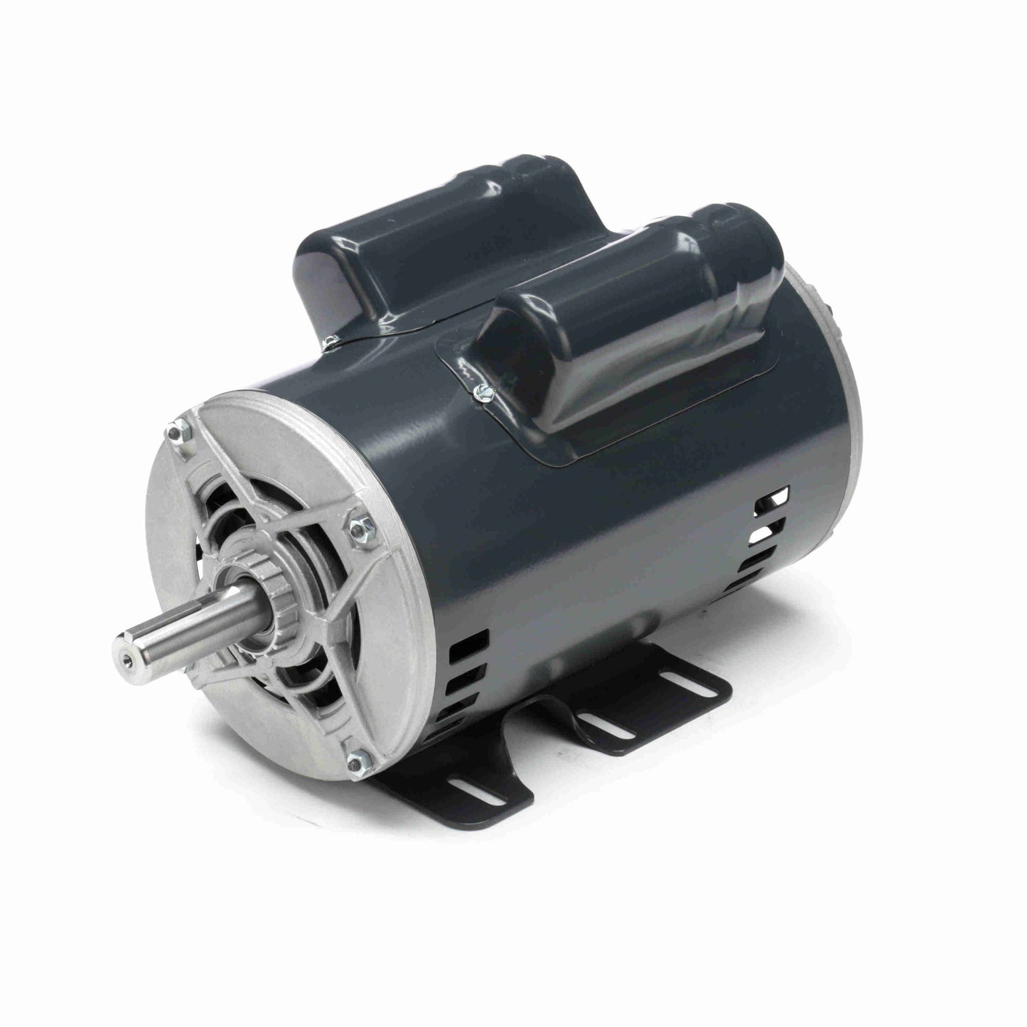 Marathon MCG381 General Purpose Motor 2 HP 115/208-230 V 1725 RPM - MCG381