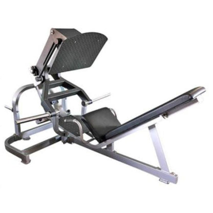 Muscle D Leverage Leg Press PL-P-LP