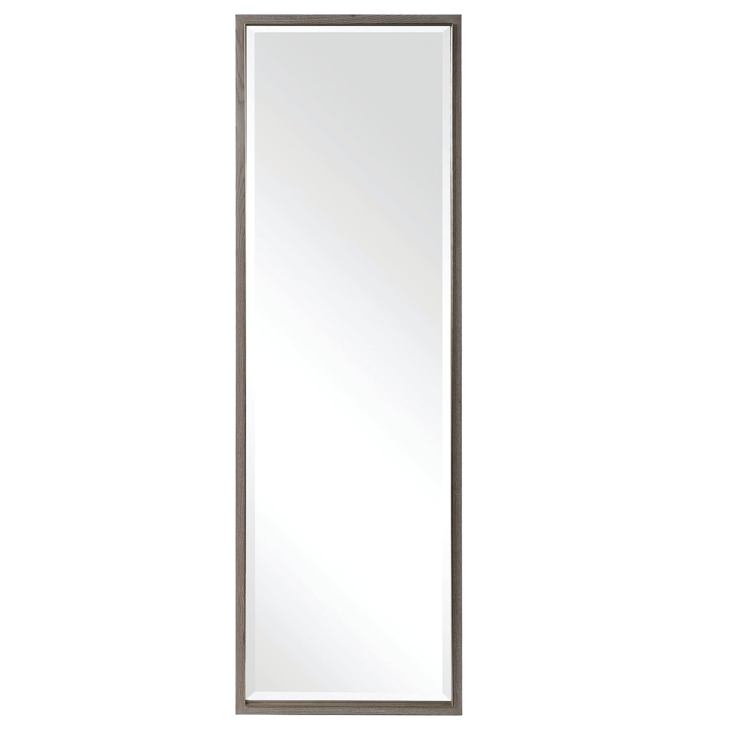 Uttermost Kian Wooden Dressing Mirror 09583 - 09583