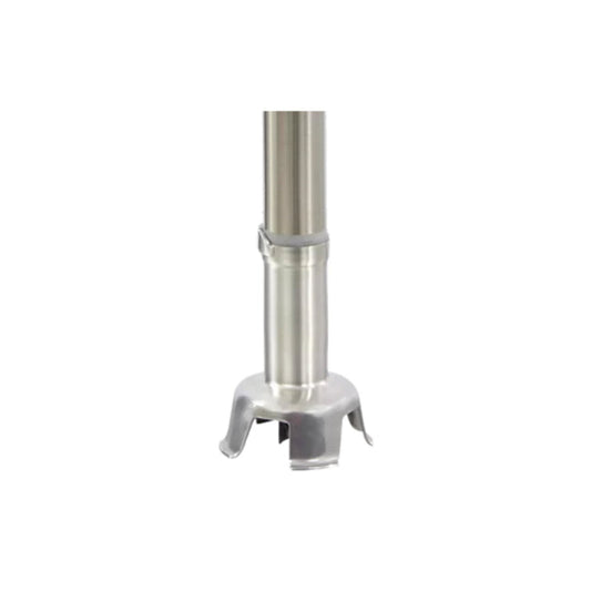 Robot Coupe MP 450 Turbo VV 18" Variable Speed Immersion Blender - 120V/720W - MP 450 TURBO VV