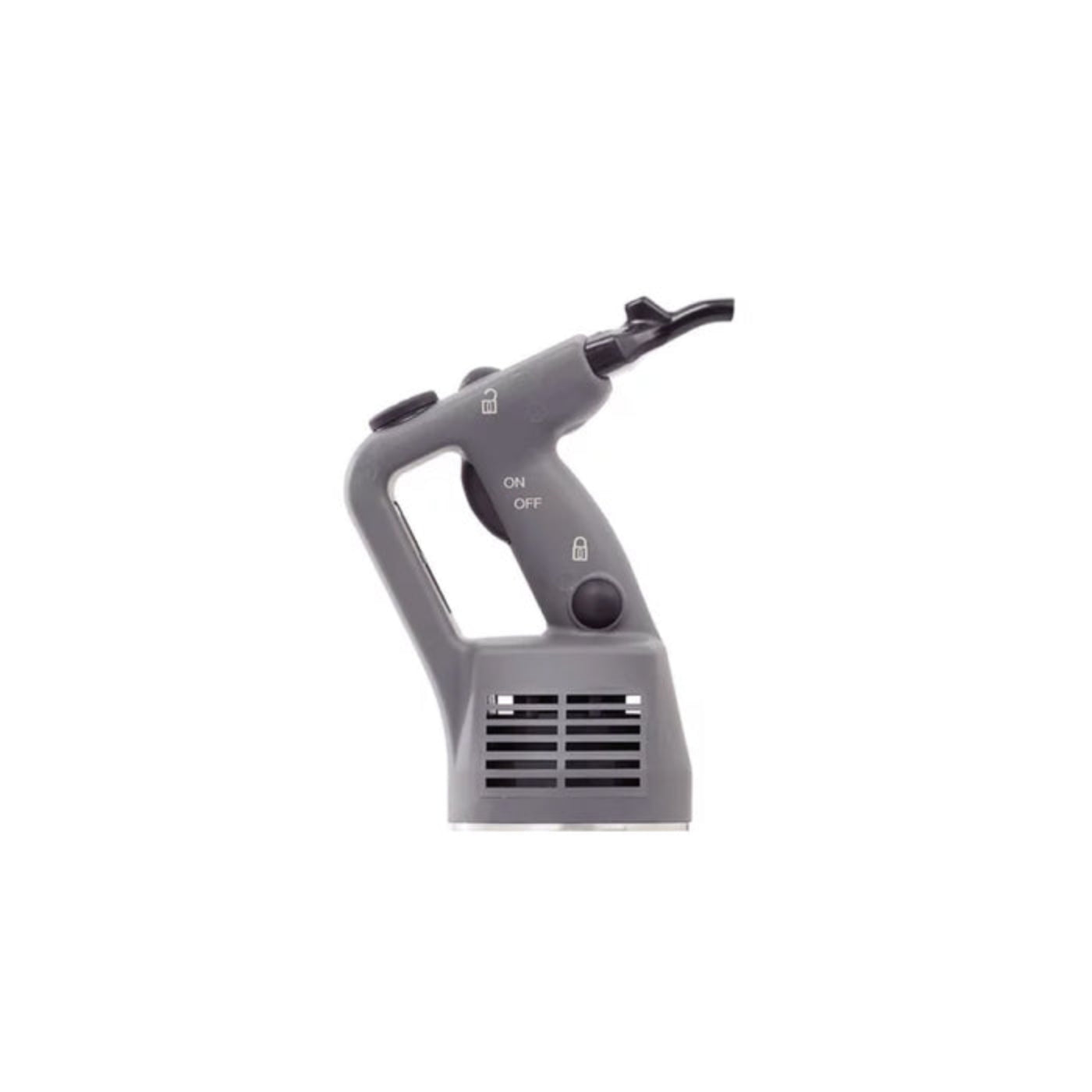 Robot Coupe MP 350 Turbo VV 14" Variable Speed Immersion Blender - 120V/660W - MP 350 TURBO VV