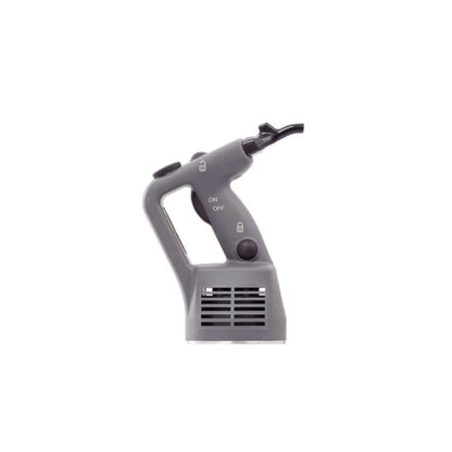 Robot Coupe MP 350 Turbo VV 14" Variable Speed Immersion Blender - 120V/660W - MP 350 TURBO VV