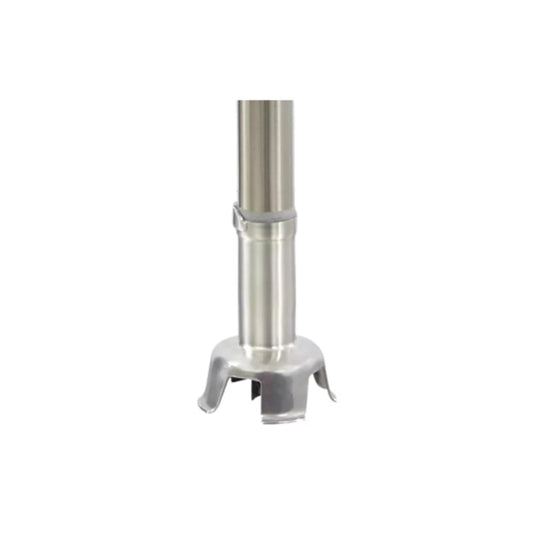Robot Coupe MP 350 Turbo VV 14" Variable Speed Immersion Blender - 120V/660W - MP 350 TURBO VV