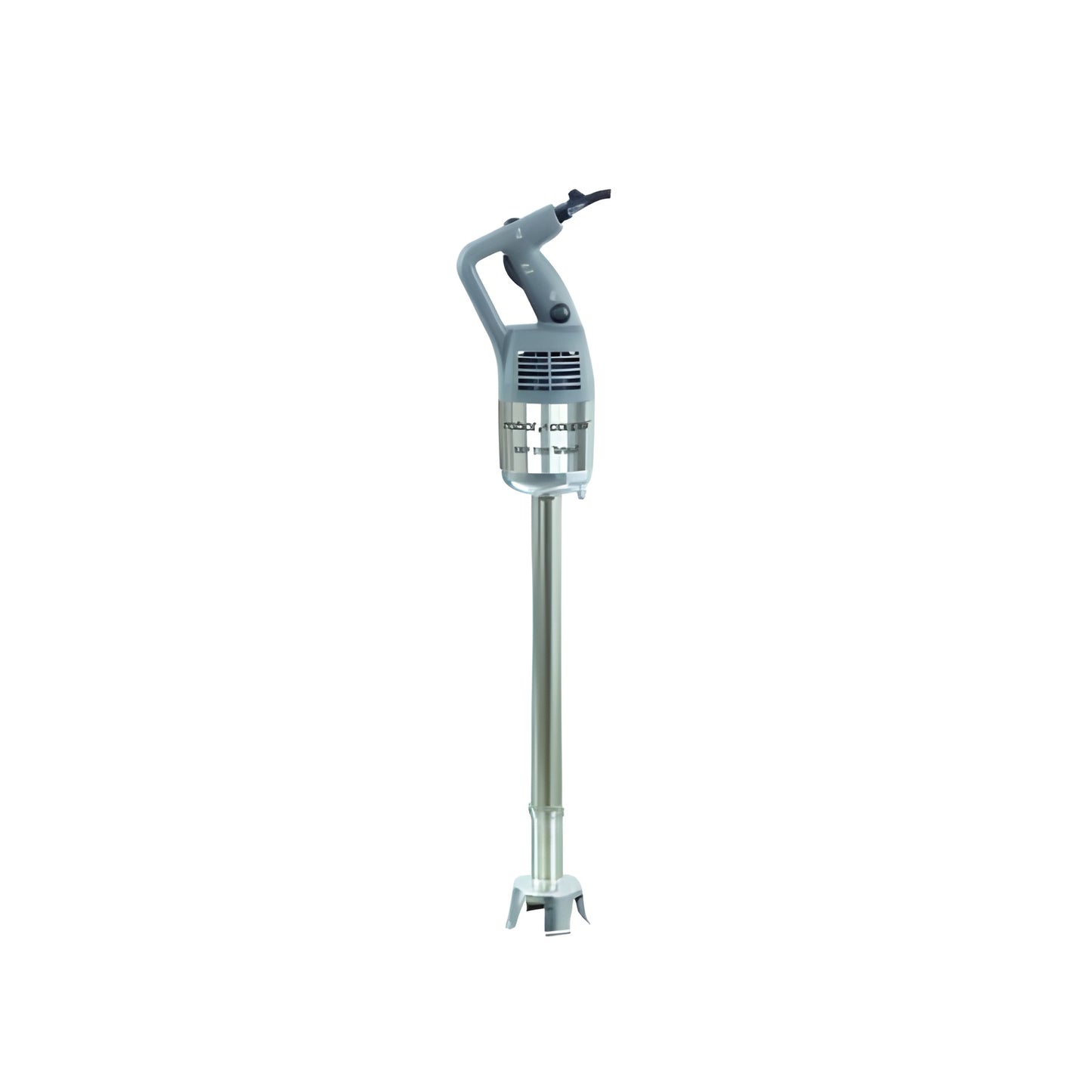 Robot Coupe Turbo 29" Immersion Blender - 120V/1000W - MP 800
