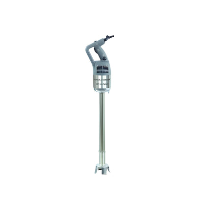 Robot Coupe Turbo 29" Immersion Blender - 120V/1000W - MP 800