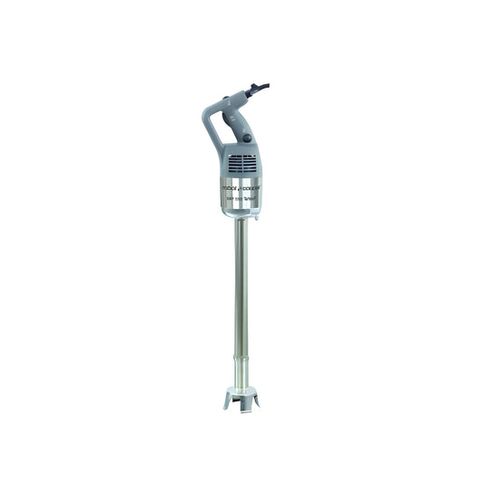 Robot Coupe Turbo 29" Immersion Blender - 120V/1000W - MP 800