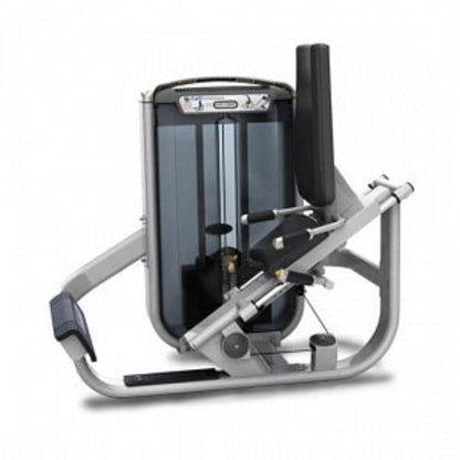 Johnson Health Tech Ultra Calf Extension - Matrix Ultra Calf Extension - G7-S77