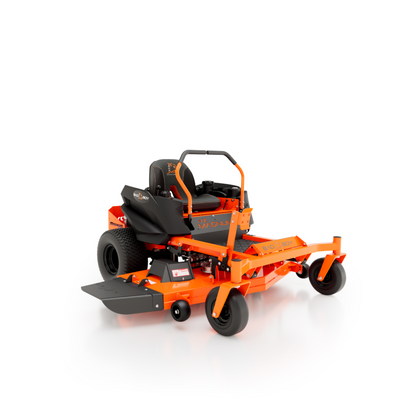Bad Boy 48in MZ Magnum Residential Zero Turn Mower 21.5HP Kawasaki - BMZ48FR651