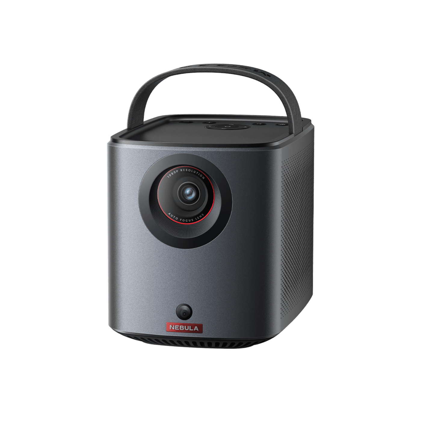 Nebula Mars 3 Air | Portable Google TV Projector D2325111